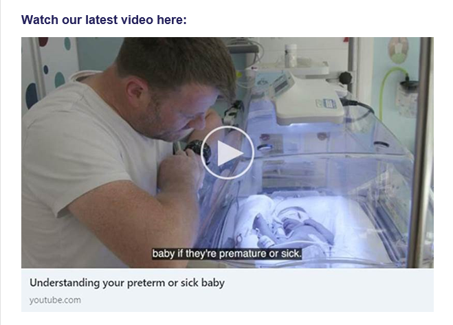 Preterm baby video image.png