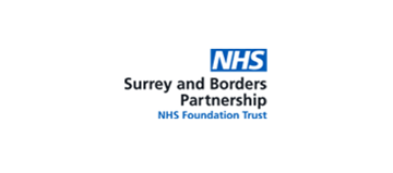 Surrey & Borders Partnership